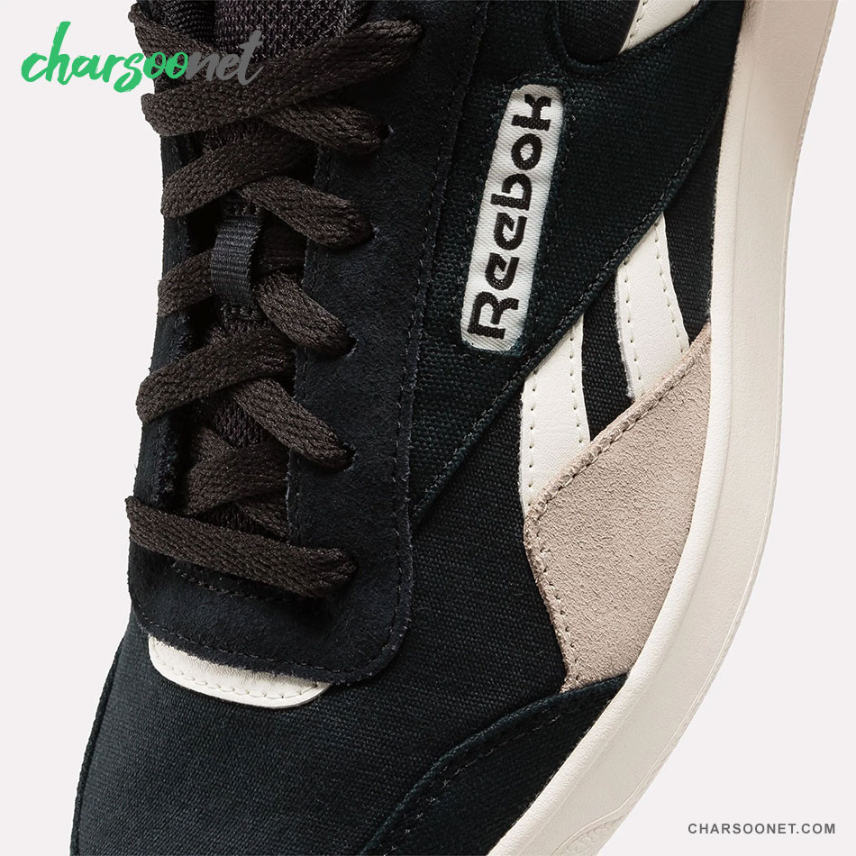 کفش روزمره مردانه ریباک Reebok Court Advance