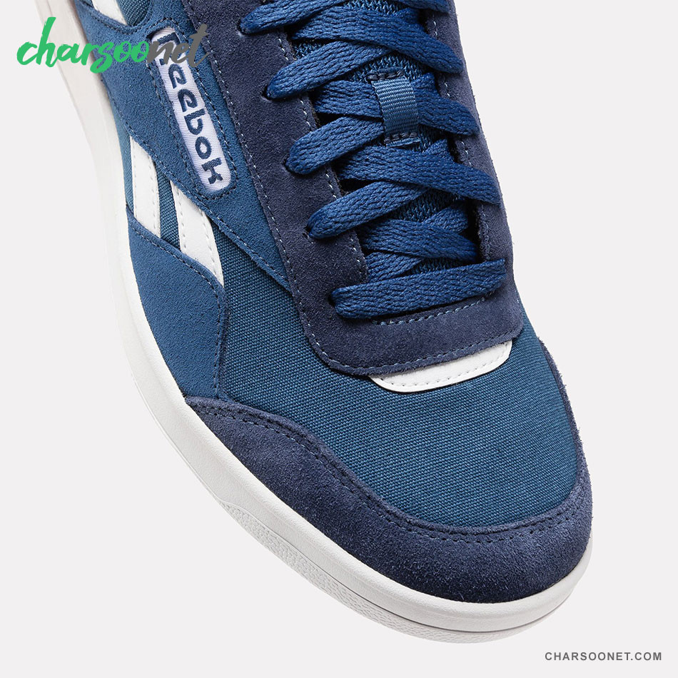 کفش لایف استایل مردانه ریباک Reebok Court Advance