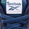 کفش لایف استایل مردانه ریباک Reebok Court Advance