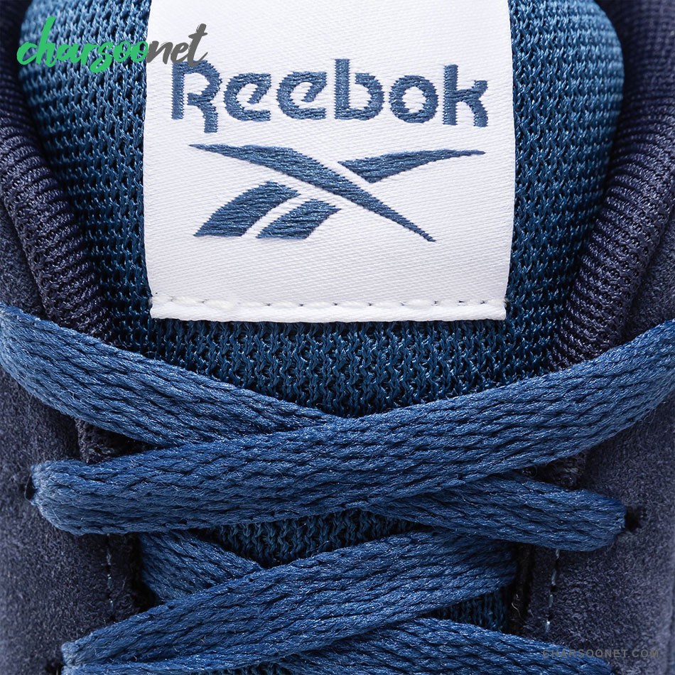 کفش لایف استایل مردانه ریباک Reebok Court Advance