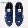 کفش لایف استایل مردانه ریباک Reebok Court Advance