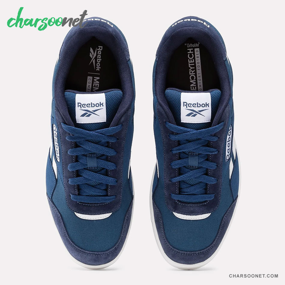 کفش لایف استایل مردانه ریباک Reebok Court Advance