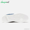 کفش لایف استایل مردانه ریباک Reebok Court Advance