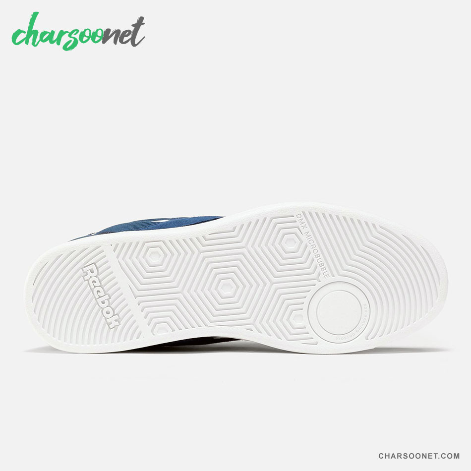 کفش لایف استایل مردانه ریباک Reebok Court Advance