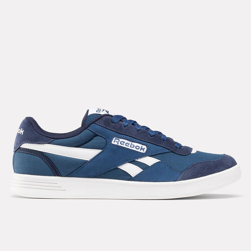 کفش لایف استایل مردانه ریباک Reebok Court Advance