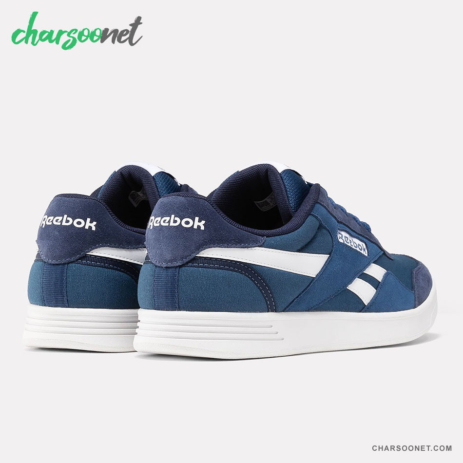 کفش لایف استایل مردانه ریباک Reebok Court Advance