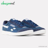 کفش لایف استایل مردانه ریباک Reebok Court Advance