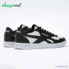 کفش اسنیکر مردانه ریباک Reebok Court Advance