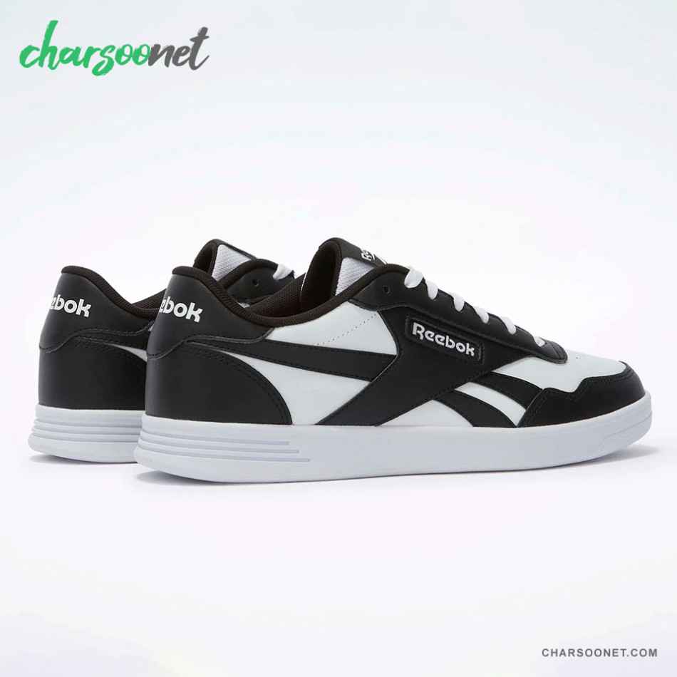 کفش اسنیکر مردانه ریباک Reebok Court Advance