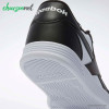 کفش اسنیکر مردانه ریباک Reebok Court Advance