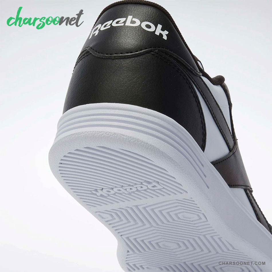کفش اسنیکر مردانه ریباک Reebok Court Advance
