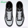 کفش اسنیکر مردانه ریباک Reebok Court Advance