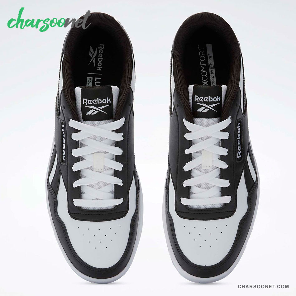 کفش اسنیکر مردانه ریباک Reebok Court Advance