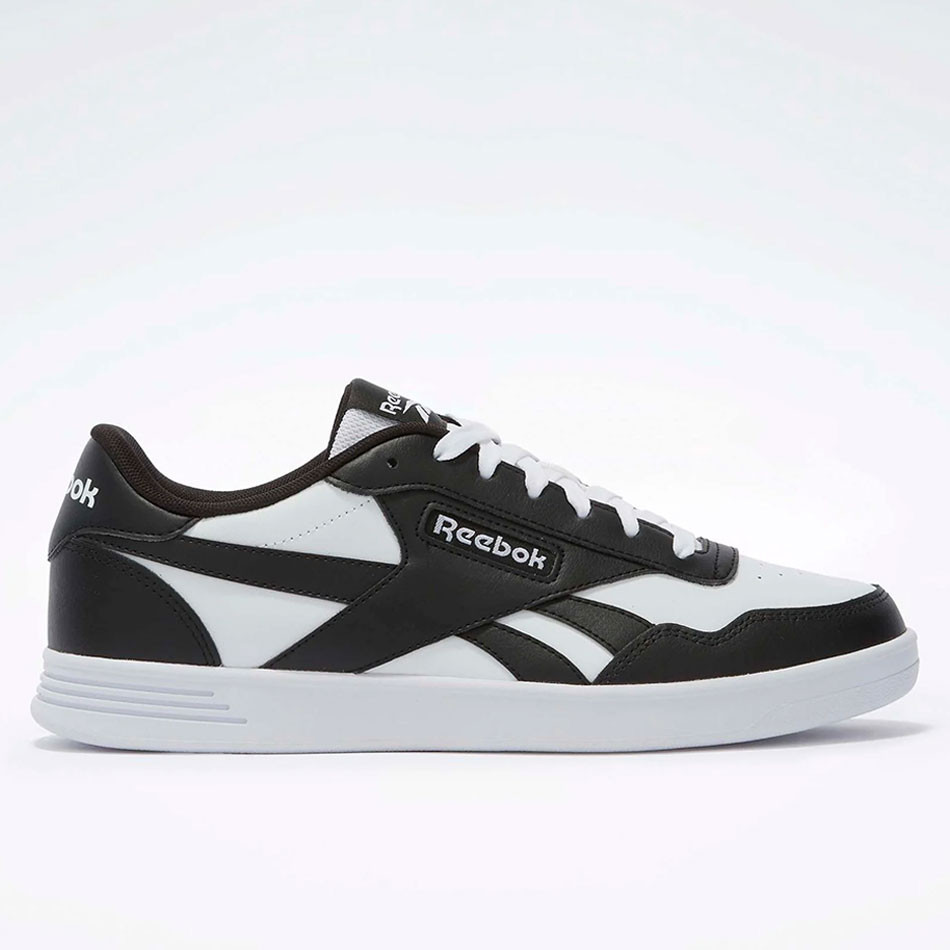 کفش اسنیکر مردانه ریباک Reebok Court Advance