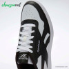 کفش اسنیکر مردانه ریباک Reebok Court Advance