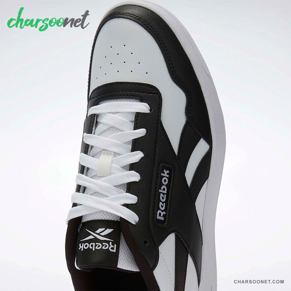 کفش اسنیکر مردانه ریباک Reebok Court Advance