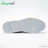 کفش اسنیکر مردانه ریباک Reebok Court Advance