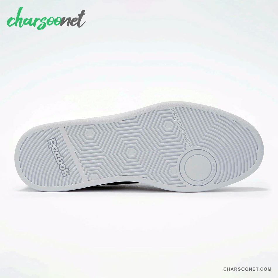 کفش اسنیکر مردانه ریباک Reebok Court Advance