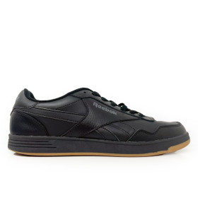 کفش اسپرت مردانه چرمی ریباک Reebok Classic AR30104M-BVT