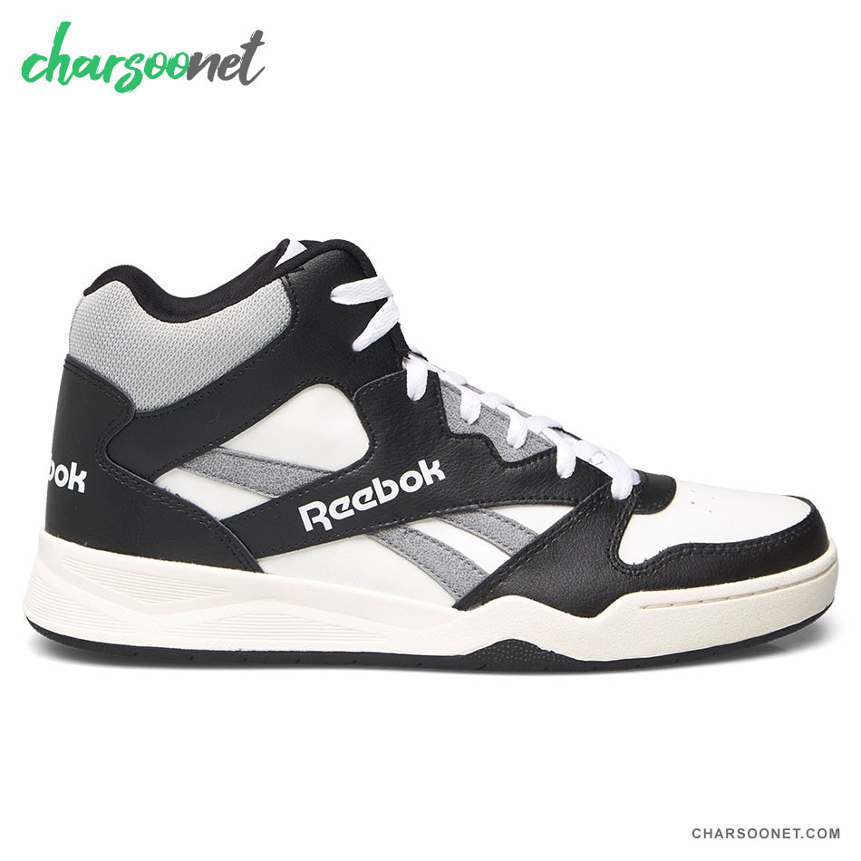 کفش اسپرت مردانه ریباک Reebok ROYALClassics