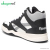 کفش اسپرت مردانه ریباک Reebok ROYALClassics