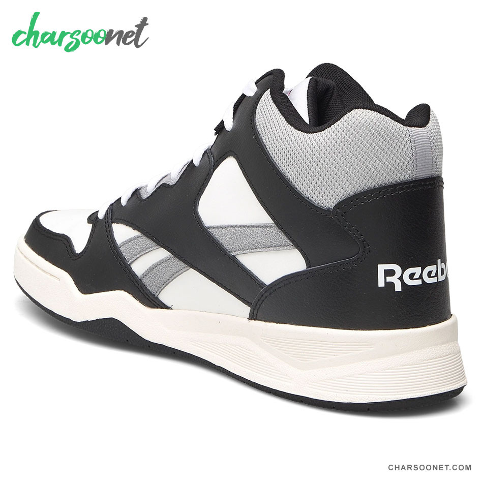 کفش اسپرت مردانه ریباک Reebok ROYALClassics