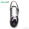 کفش اسپرت مردانه ریباک Reebok ROYALClassics