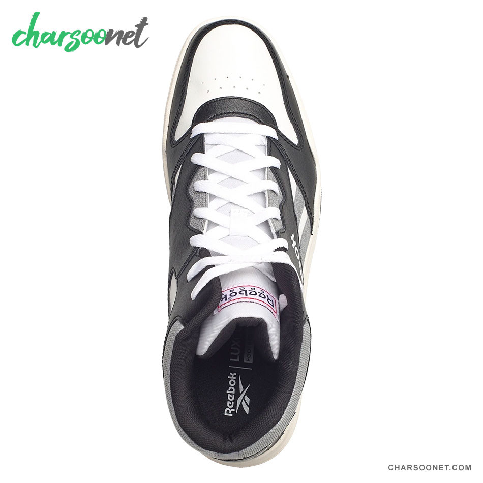 کفش اسپرت مردانه ریباک Reebok ROYALClassics