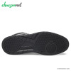 کفش اسپرت مردانه ریباک Reebok ROYALClassics