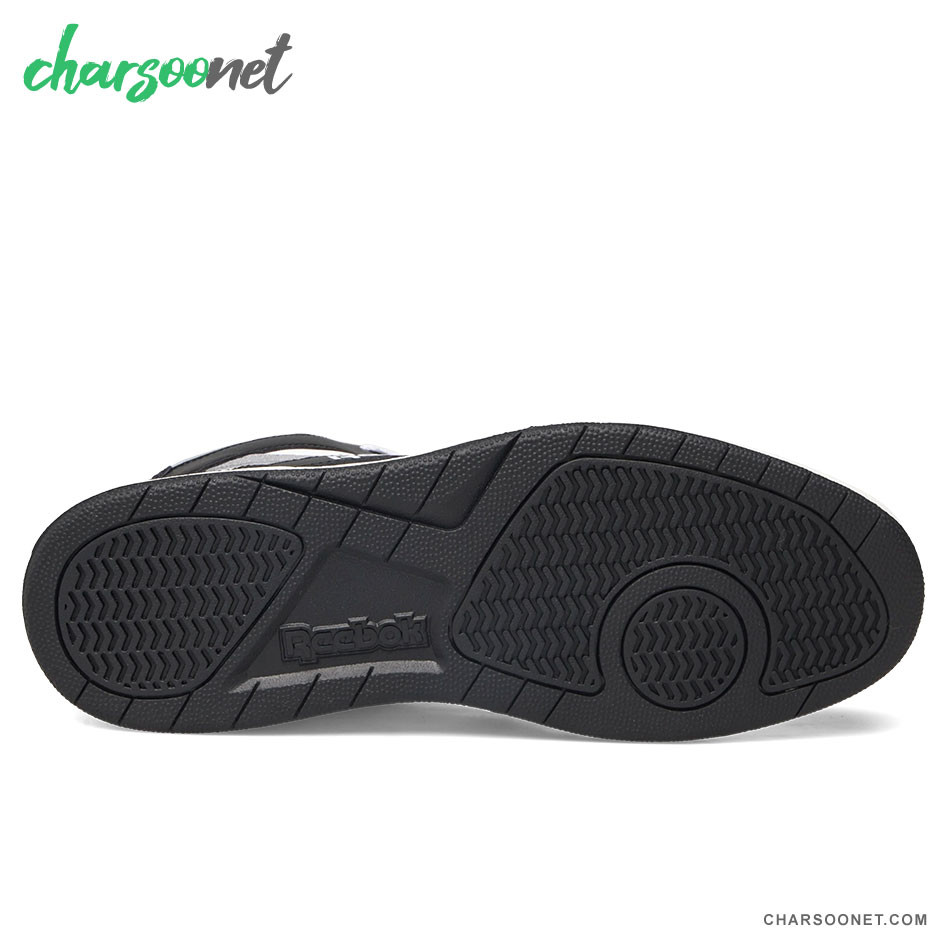 کفش اسپرت مردانه ریباک Reebok ROYALClassics