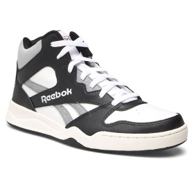 کفش اسپرت مردانه ریباک Reebok ROYALClassics