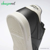 کفش اسپرت مردانه ریباک Reebok Court Advance