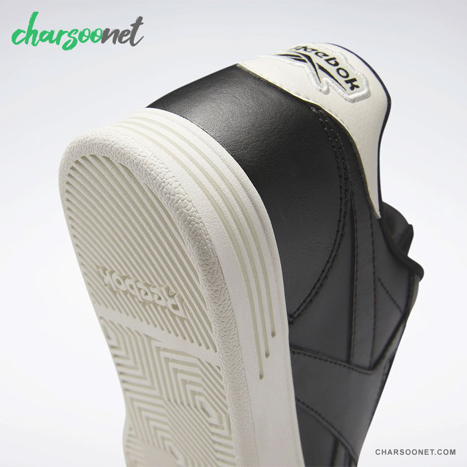 کفش اسپرت مردانه ریباک Reebok Court Advance