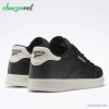 کفش اسپرت مردانه ریباک Reebok Court Advance