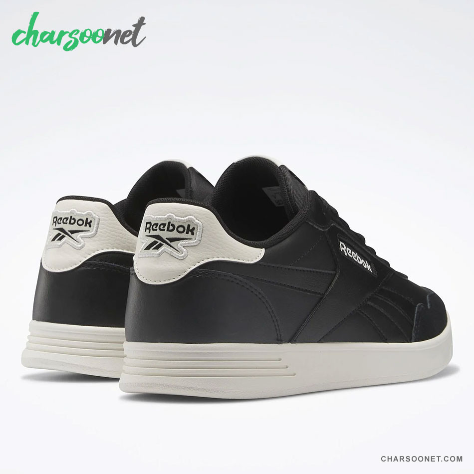 کفش اسپرت مردانه ریباک Reebok Court Advance