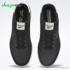 کفش اسپرت مردانه ریباک Reebok Court Advance