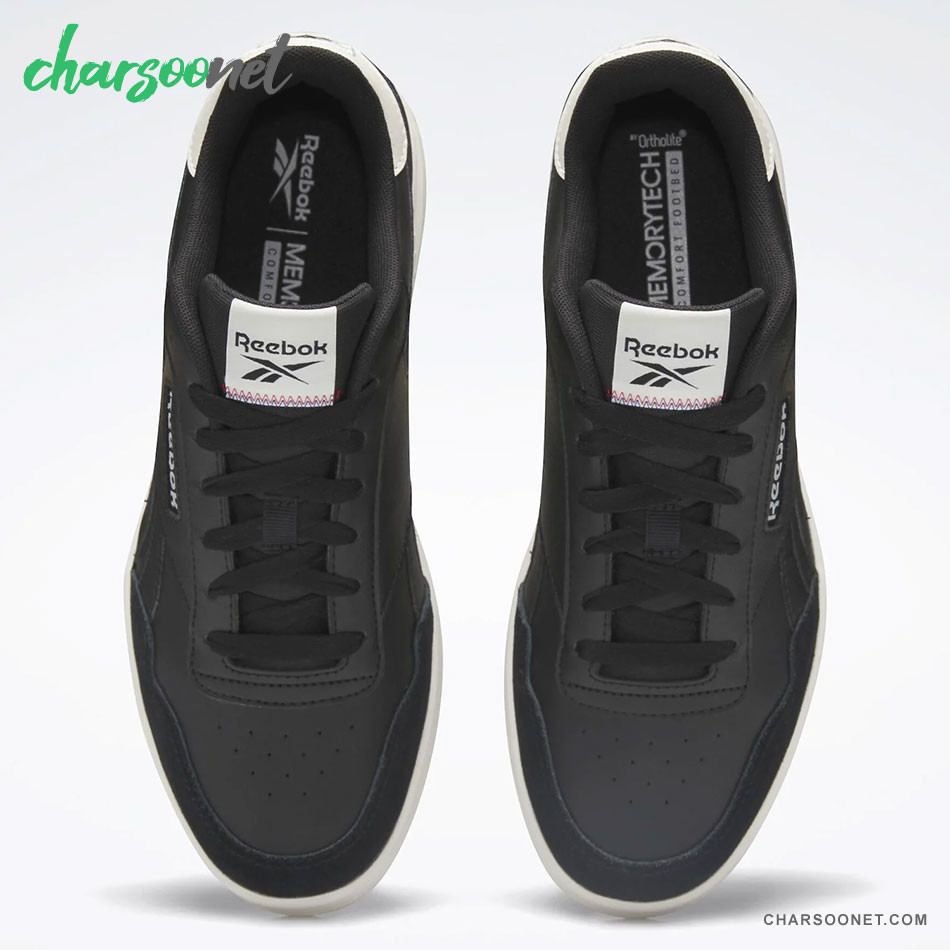 کفش اسپرت مردانه ریباک Reebok Court Advance