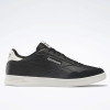 کفش اسپرت مردانه ریباک Reebok Court Advance