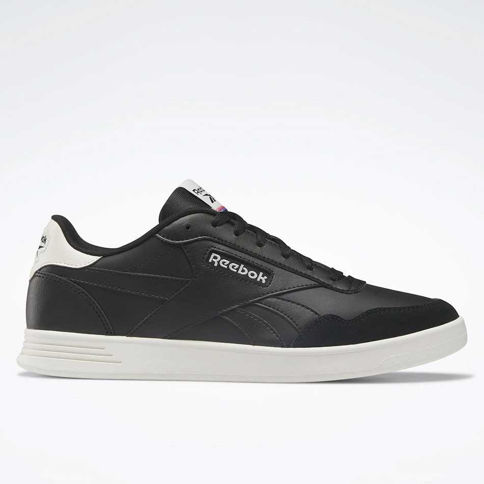 کفش اسپرت مردانه ریباک Reebok Court Advance