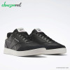 کفش اسپرت مردانه ریباک Reebok Court Advance