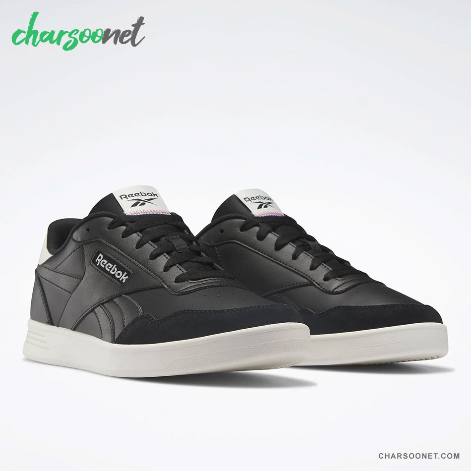 کفش اسپرت مردانه ریباک Reebok Court Advance