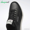 کفش اسپرت مردانه ریباک Reebok Court Advance