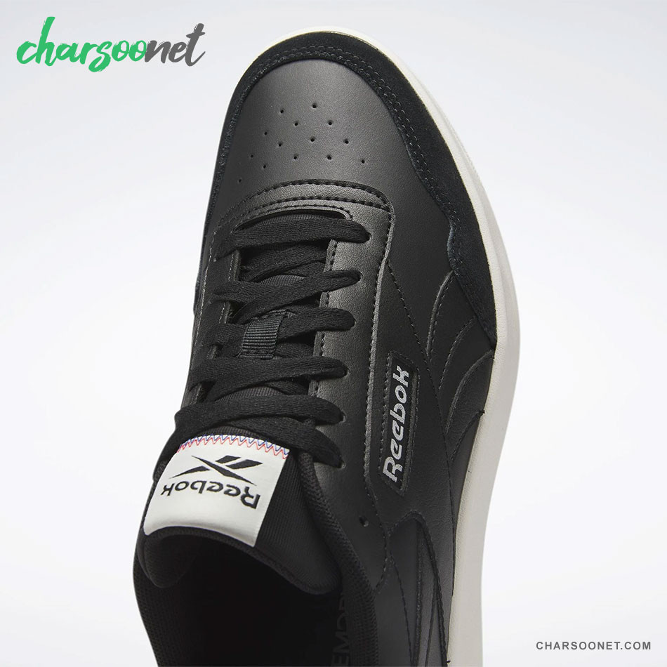 کفش اسپرت مردانه ریباک Reebok Court Advance