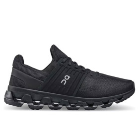 کفش پیاده روی و دویدن آن رانینگ On Running