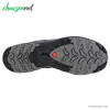 کفش پیاده روی و دویدن مردانه Salomon XA Pro 3D v9 Wide