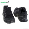 کفش پیاده روی و دویدن مردانه Salomon XA Pro 3D v9 Wide