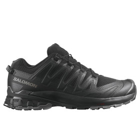 کفش پیاده روی و دویدن مردانه Salomon XA Pro 3D v9 Wide