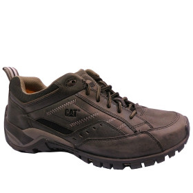 کفش مردانه کاترپیلار Caterpillar Turan 