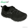 کفش کوهنوردی ضدآب نپا Nepa Gore-Tex