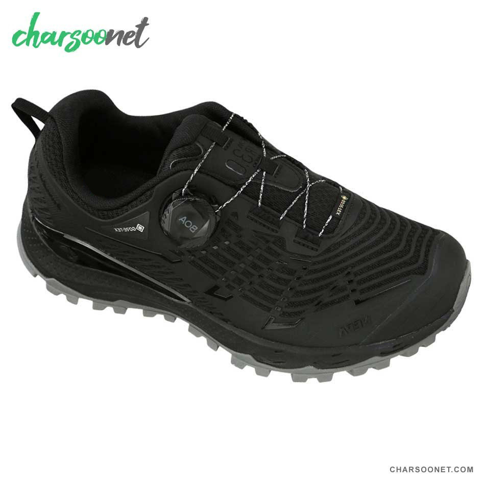 کفش کوهنوردی ضدآب نپا Nepa Gore-Tex